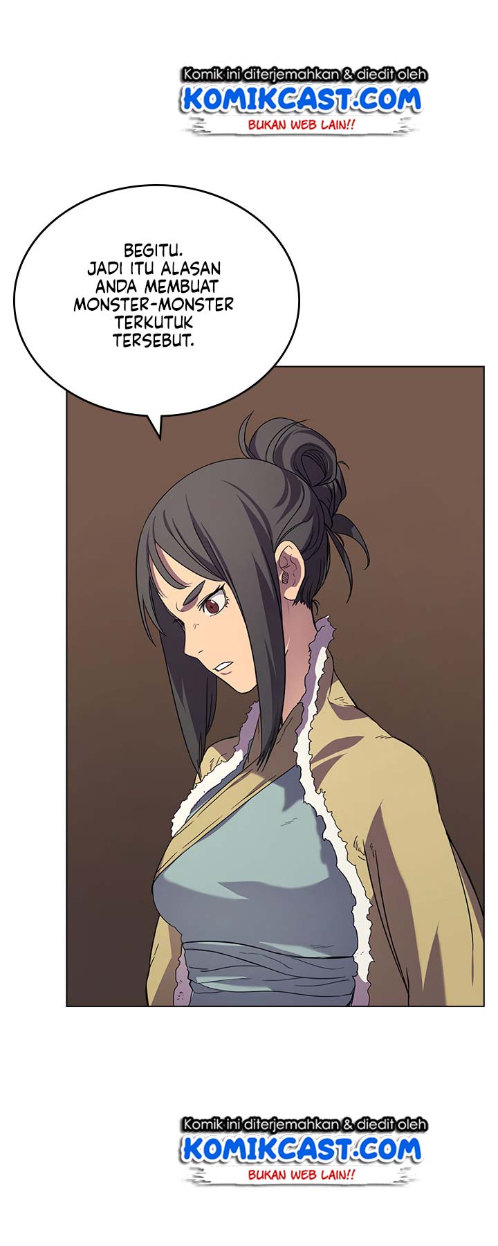 image-komik-chronicles-of-heavenly-demon-chapter-101-33/42