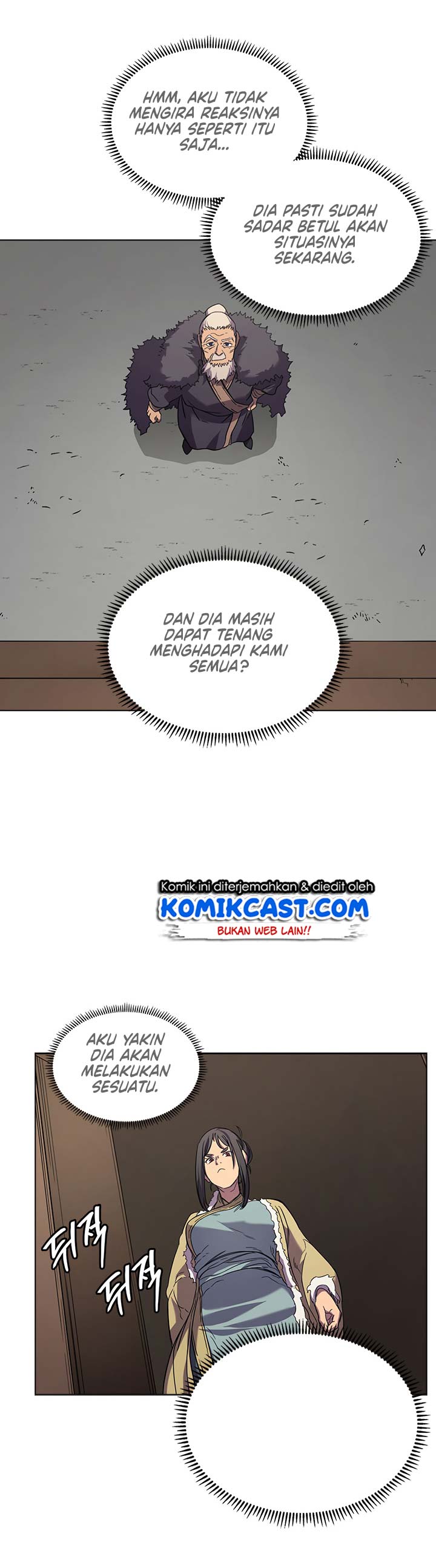 image-komik-chronicles-of-heavenly-demon-chapter-101-34/42