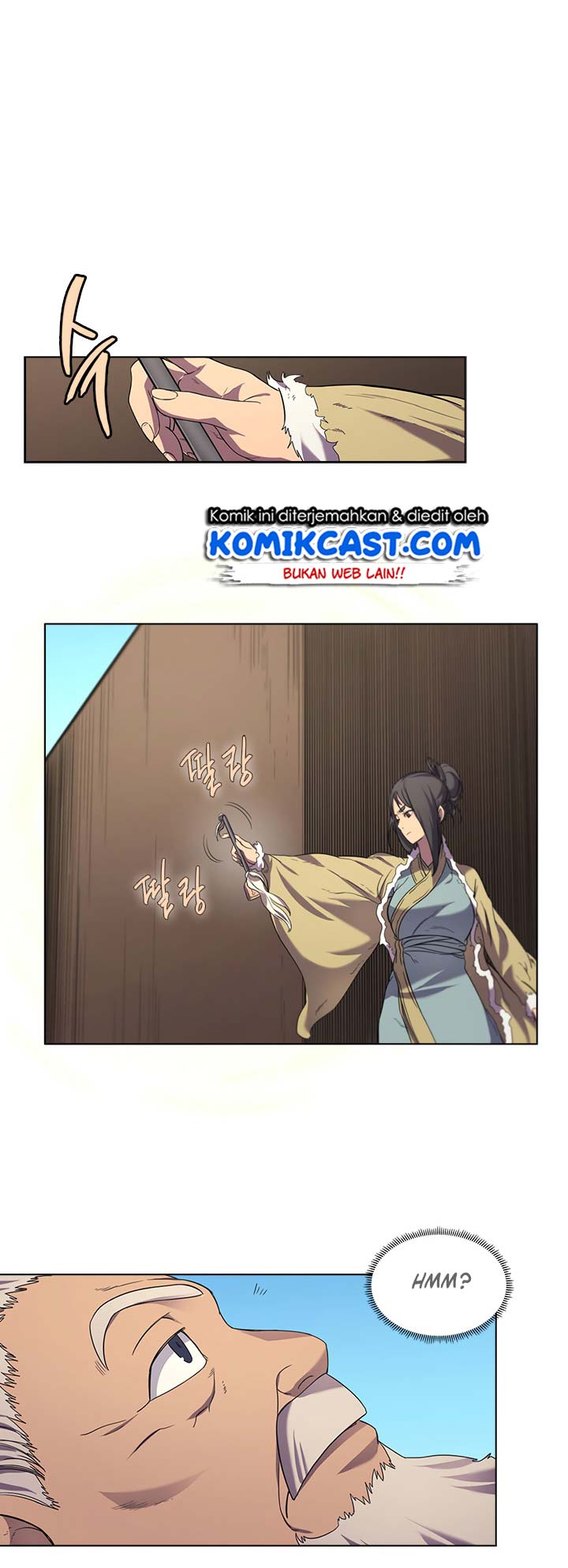 image-komik-chronicles-of-heavenly-demon-chapter-101-35/42