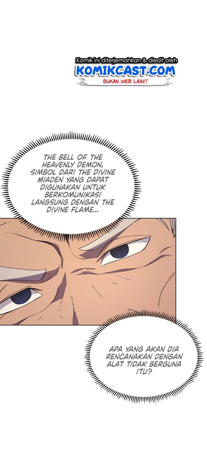 image-komik-chronicles-of-heavenly-demon-chapter-101-36/42