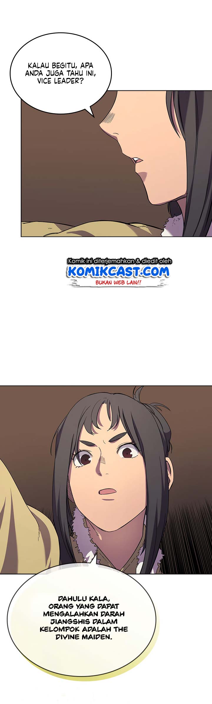 image-komik-chronicles-of-heavenly-demon-chapter-101-37/42