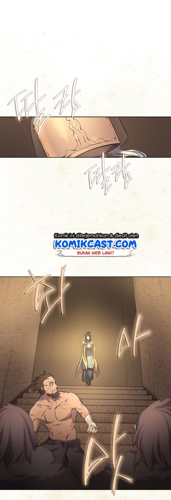 image-komik-chronicles-of-heavenly-demon-chapter-101-38/42