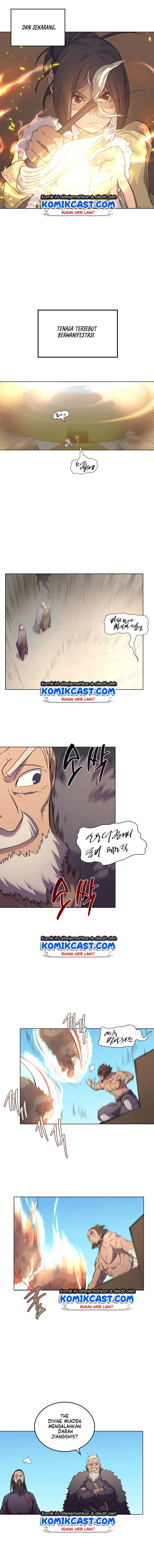 image-komik-chronicles-of-heavenly-demon-chapter-102-2/14