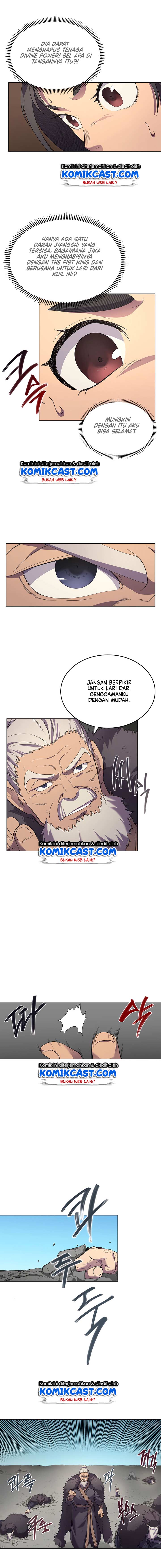 image-komik-chronicles-of-heavenly-demon-chapter-102-7/14