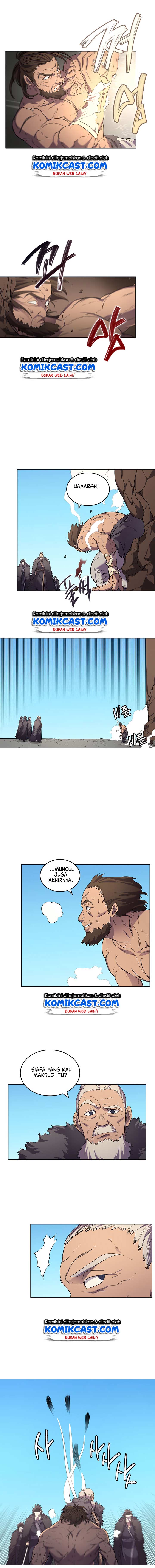 image-komik-chronicles-of-heavenly-demon-chapter-102-9/14