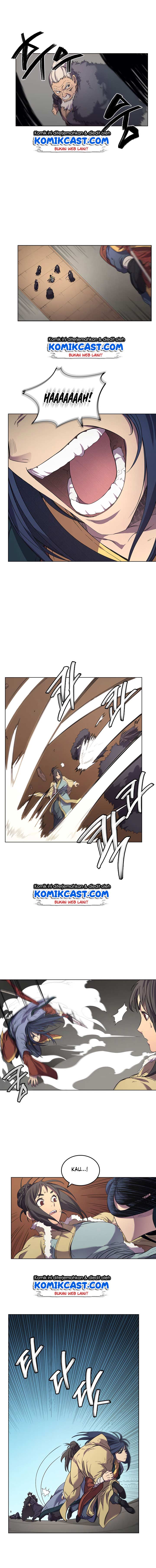 image-komik-chronicles-of-heavenly-demon-chapter-102-10/14