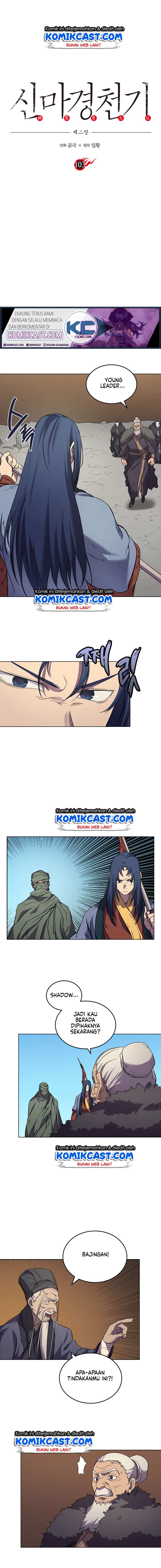 image-komik-chronicles-of-heavenly-demon-chapter-103-1/13