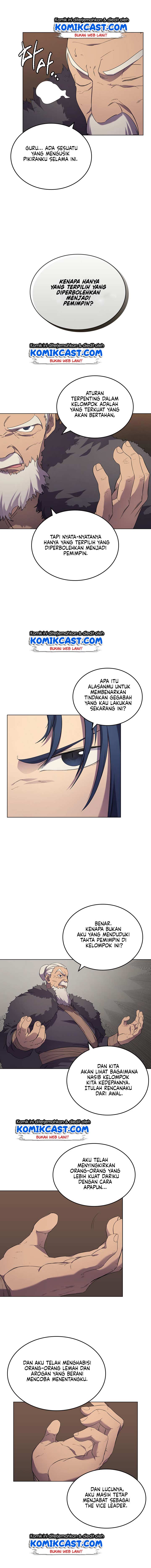 image-komik-chronicles-of-heavenly-demon-chapter-103-2/13