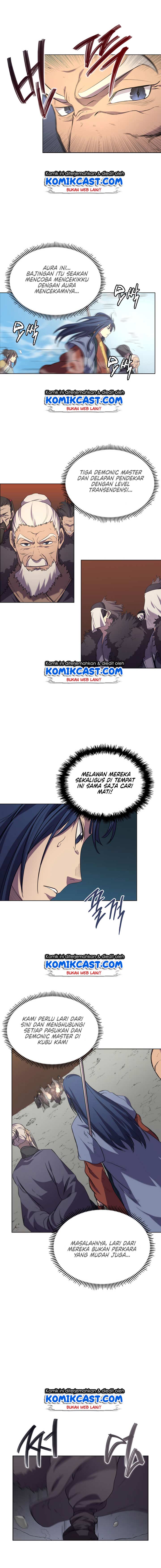 image-komik-chronicles-of-heavenly-demon-chapter-103-4/13