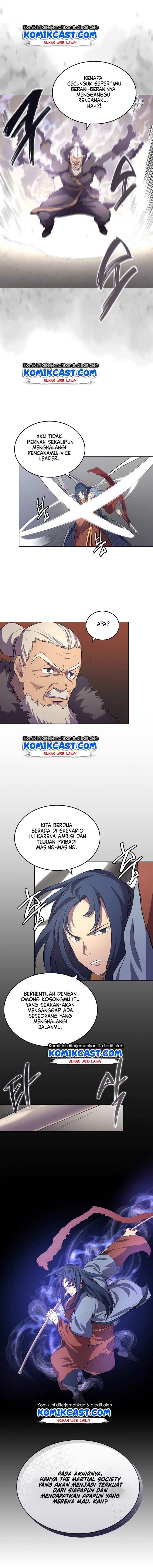 image-komik-chronicles-of-heavenly-demon-chapter-103-5/13