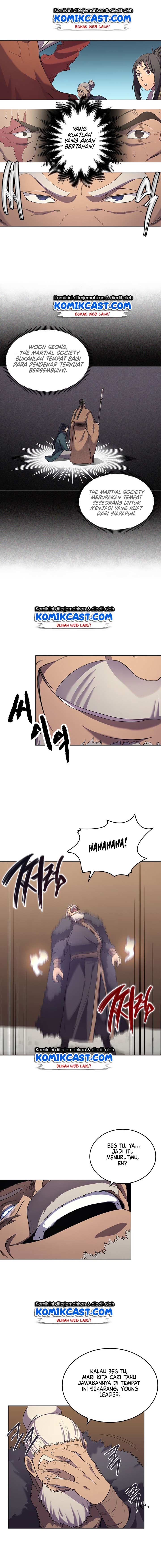 image-komik-chronicles-of-heavenly-demon-chapter-103-6/13