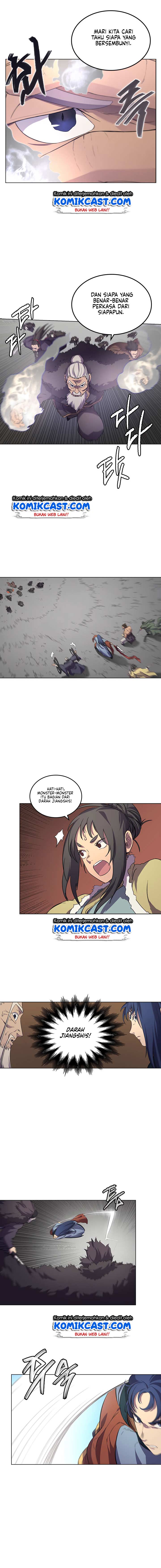 image-komik-chronicles-of-heavenly-demon-chapter-103-7/13