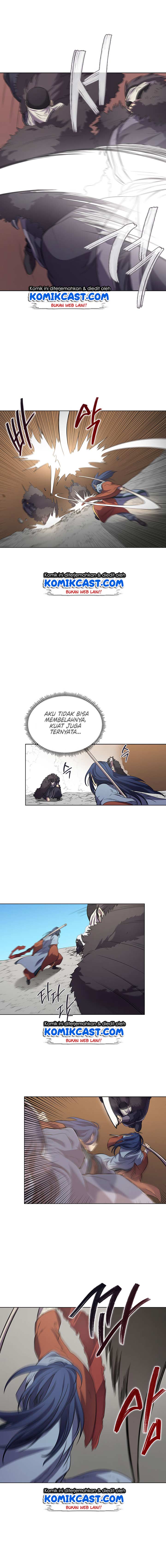 image-komik-chronicles-of-heavenly-demon-chapter-103-8/13