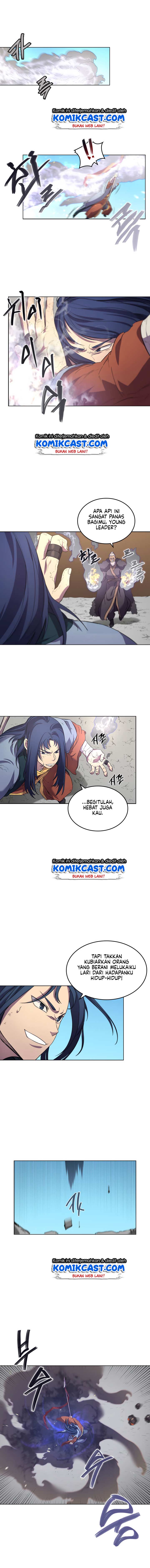 image-komik-chronicles-of-heavenly-demon-chapter-103-9/13