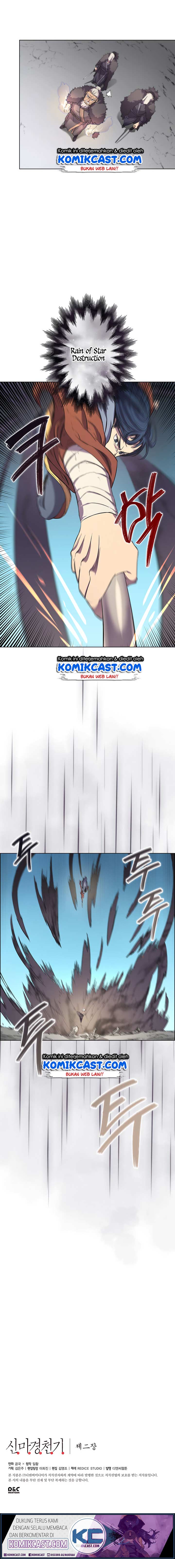 image-komik-chronicles-of-heavenly-demon-chapter-103-10/13