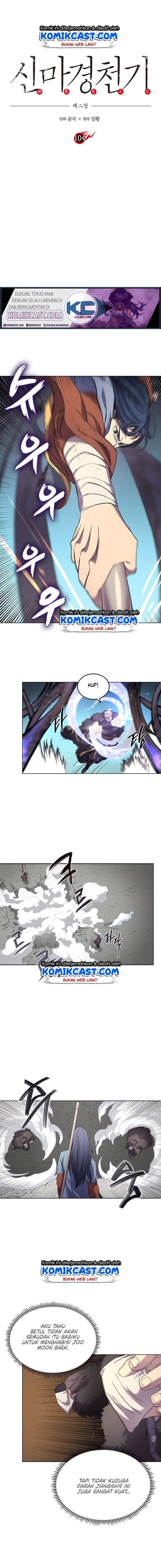 image-komik-chronicles-of-heavenly-demon-chapter-104-1/13