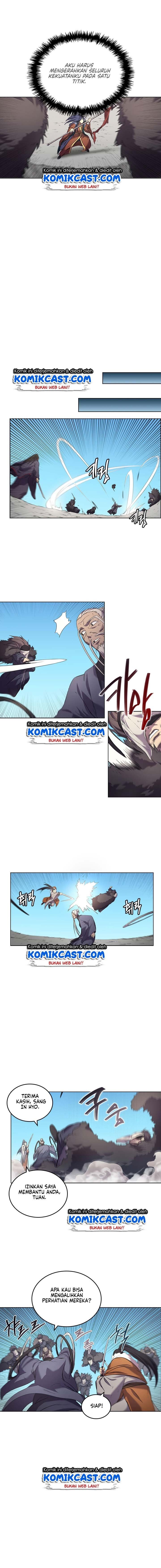 image-komik-chronicles-of-heavenly-demon-chapter-104-2/13