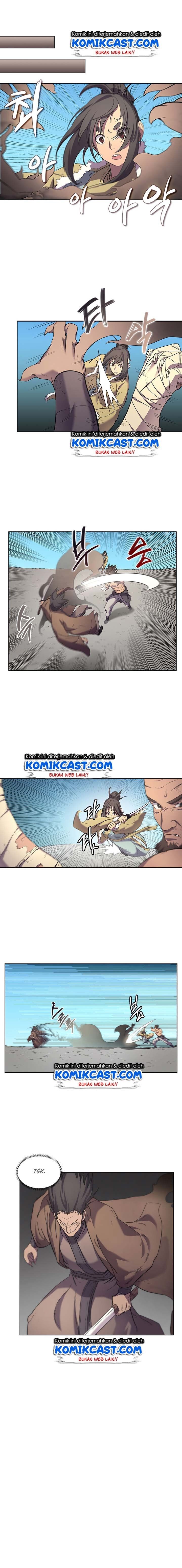 image-komik-chronicles-of-heavenly-demon-chapter-104-3/13