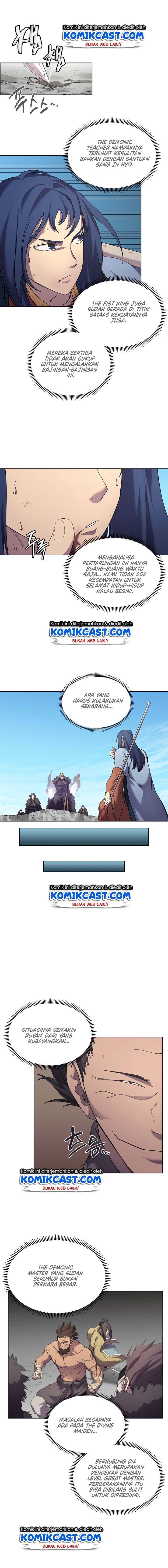image-komik-chronicles-of-heavenly-demon-chapter-104-4/13