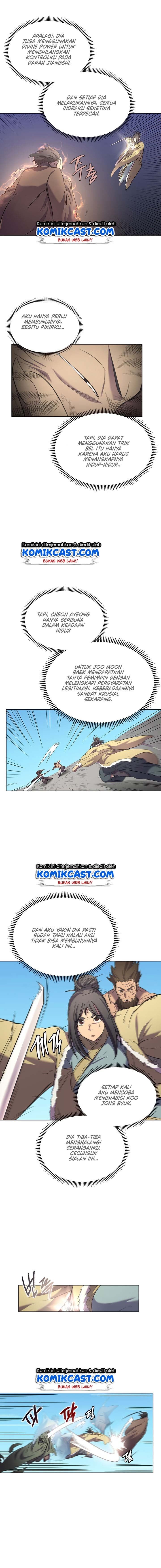 image-komik-chronicles-of-heavenly-demon-chapter-104-5/13