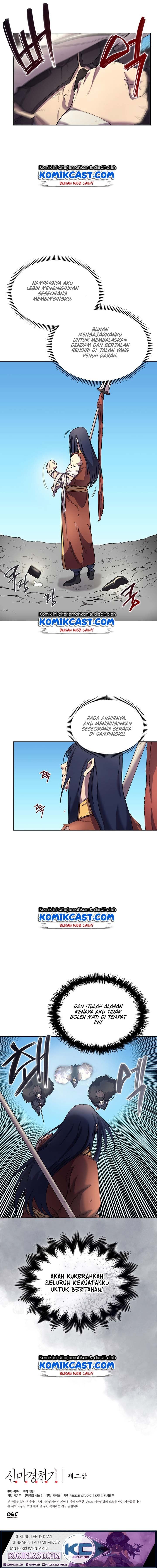 image-komik-chronicles-of-heavenly-demon-chapter-104-10/13