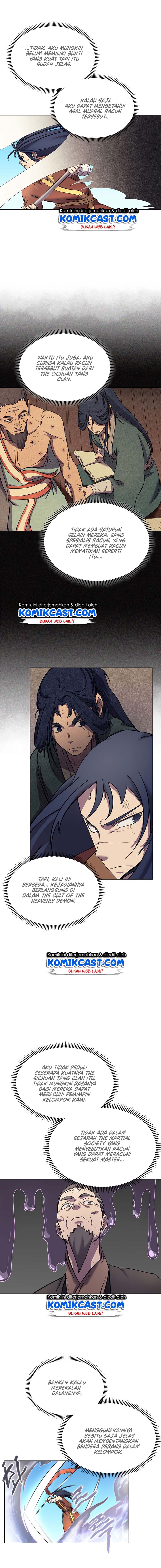 image-komik-chronicles-of-heavenly-demon-chapter-105-2/13