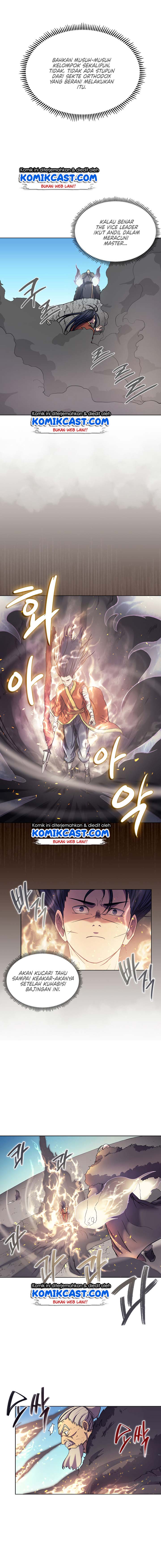 image-komik-chronicles-of-heavenly-demon-chapter-105-3/13