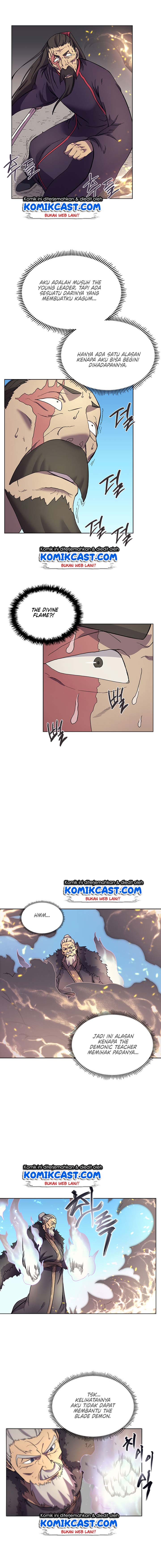 image-komik-chronicles-of-heavenly-demon-chapter-105-4/13