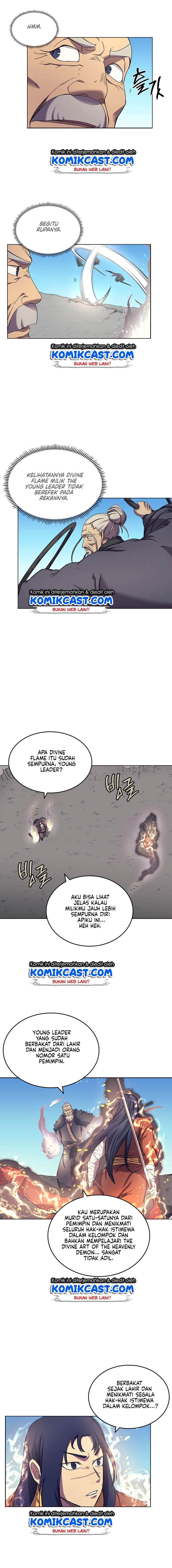 image-komik-chronicles-of-heavenly-demon-chapter-105-5/13