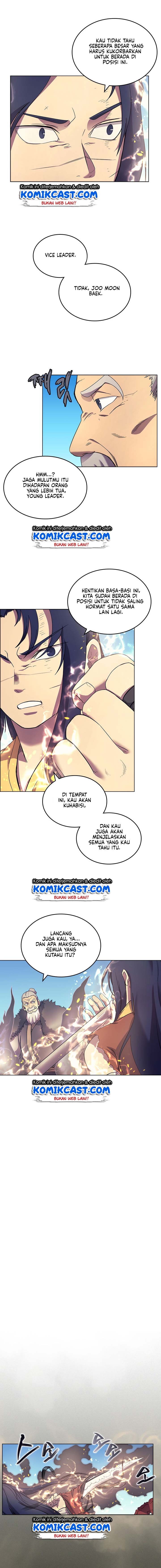 image-komik-chronicles-of-heavenly-demon-chapter-105-6/13