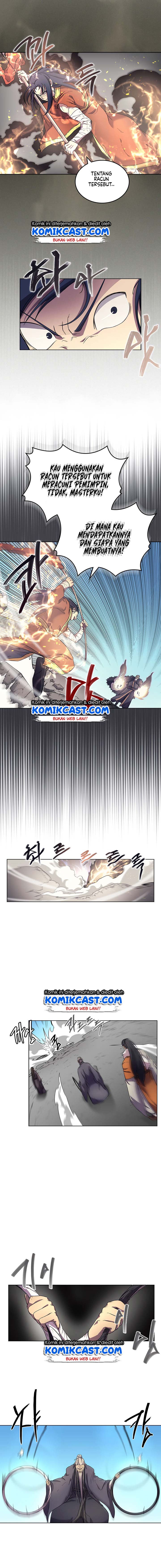 image-komik-chronicles-of-heavenly-demon-chapter-105-7/13