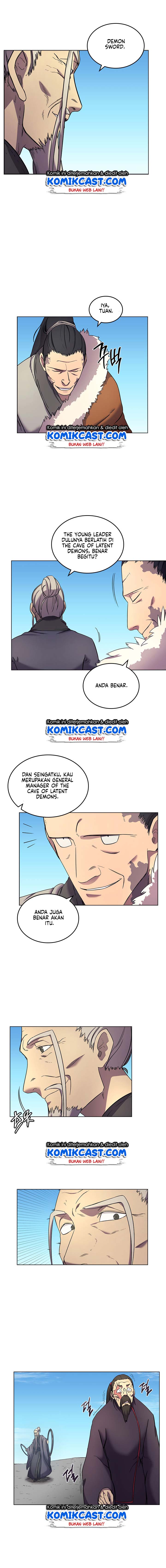image-komik-chronicles-of-heavenly-demon-chapter-105-8/13