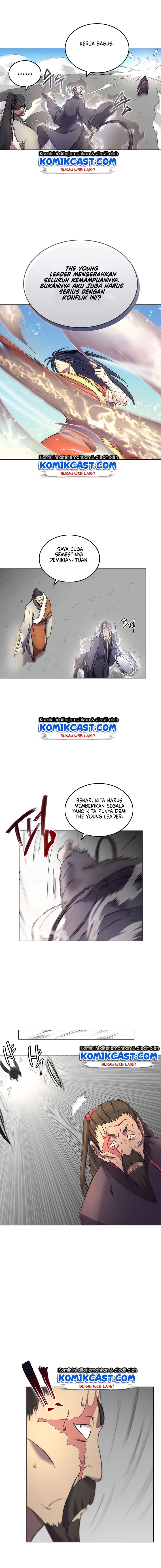 image-komik-chronicles-of-heavenly-demon-chapter-105-9/13