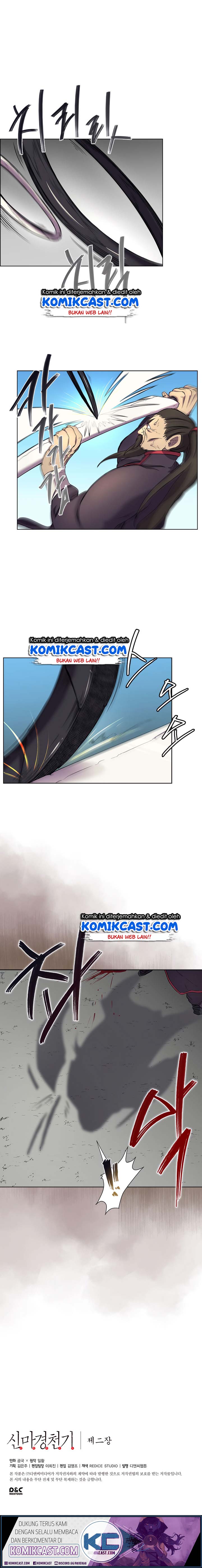 image-komik-chronicles-of-heavenly-demon-chapter-105-10/13