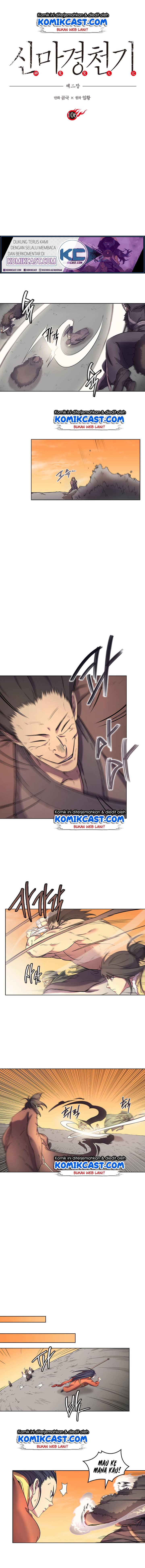 image-komik-chronicles-of-heavenly-demon-chapter-106-1/12