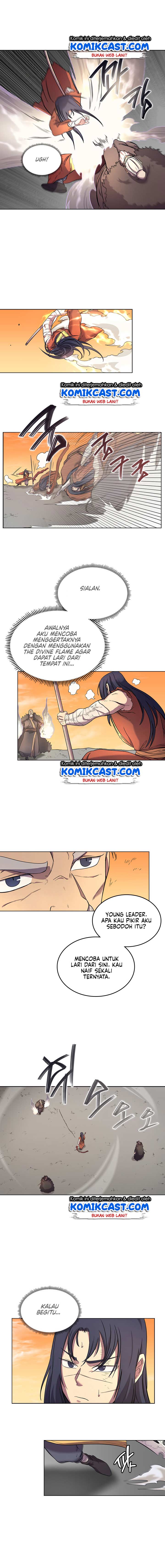 image-komik-chronicles-of-heavenly-demon-chapter-106-2/12