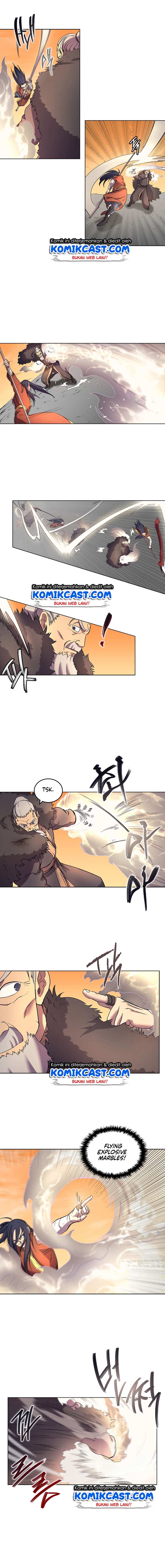 image-komik-chronicles-of-heavenly-demon-chapter-106-3/12