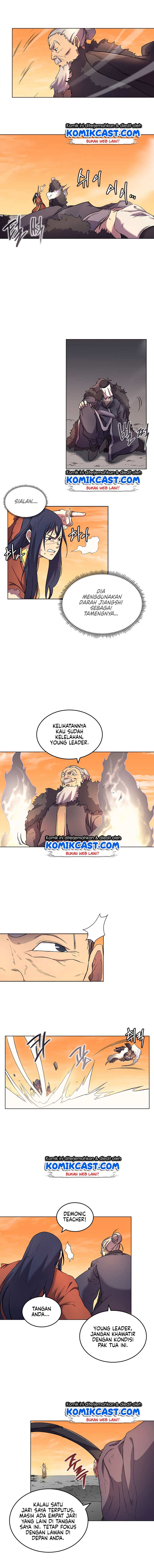 image-komik-chronicles-of-heavenly-demon-chapter-106-4/12