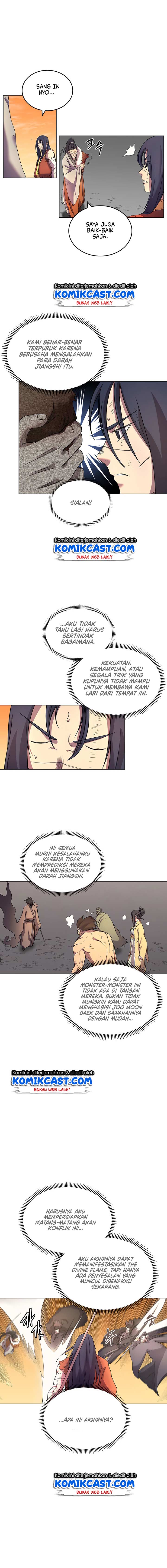 image-komik-chronicles-of-heavenly-demon-chapter-106-5/12