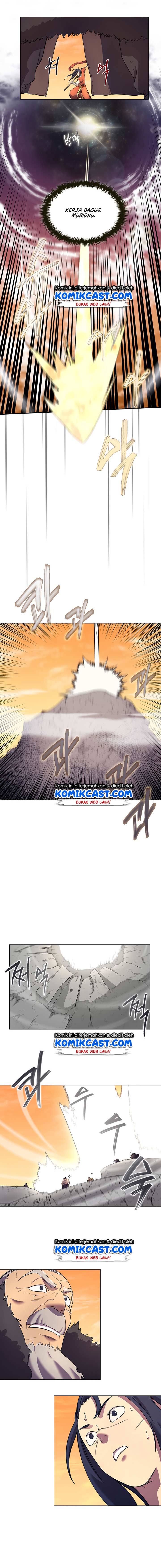image-komik-chronicles-of-heavenly-demon-chapter-106-6/12