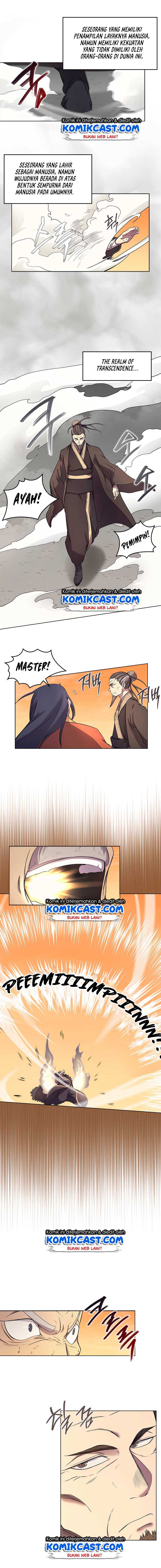 image-komik-chronicles-of-heavenly-demon-chapter-106-7/12