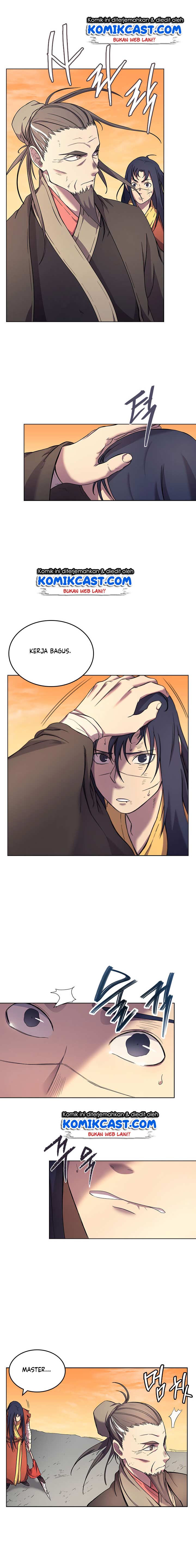 image-komik-chronicles-of-heavenly-demon-chapter-106-8/12