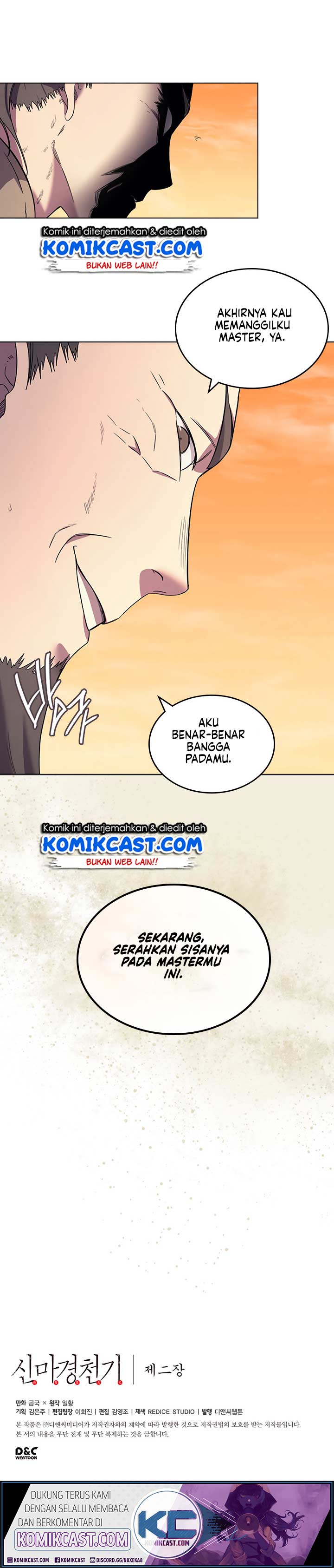 image-komik-chronicles-of-heavenly-demon-chapter-106-9/12