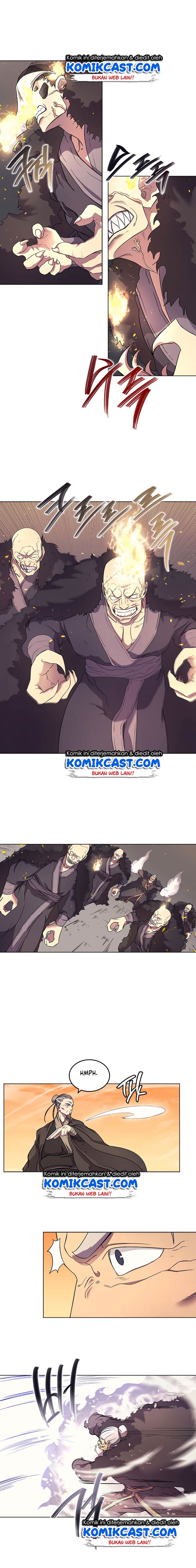 image-komik-chronicles-of-heavenly-demon-chapter-109-2/13