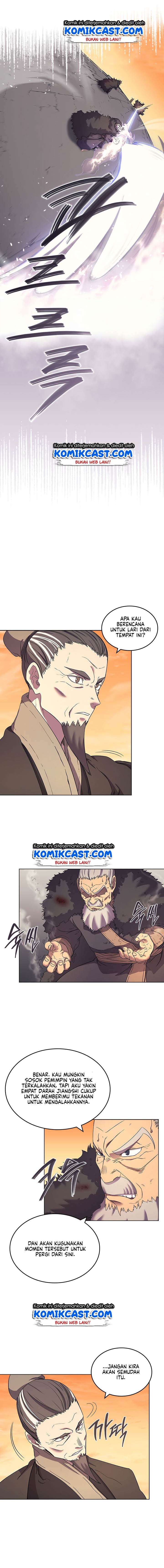 image-komik-chronicles-of-heavenly-demon-chapter-109-3/13