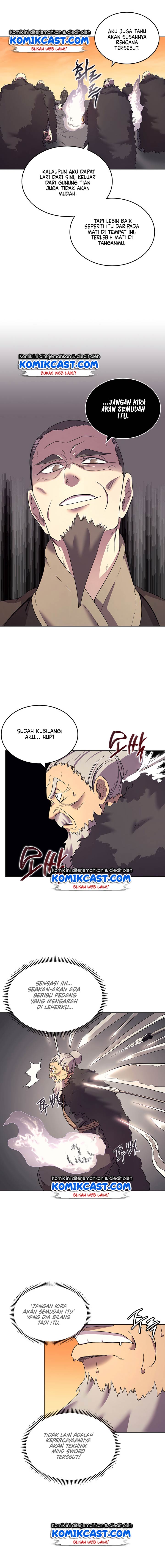 image-komik-chronicles-of-heavenly-demon-chapter-109-4/13