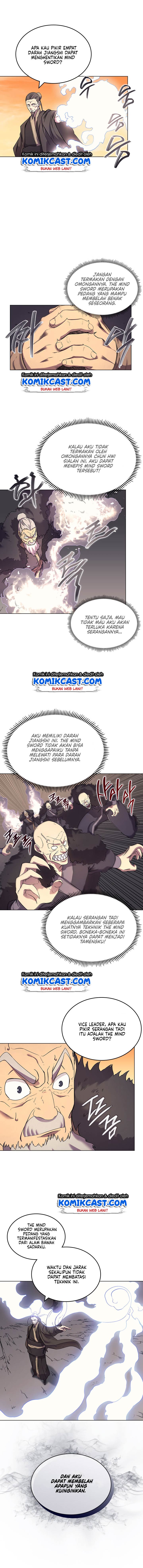 image-komik-chronicles-of-heavenly-demon-chapter-109-5/13