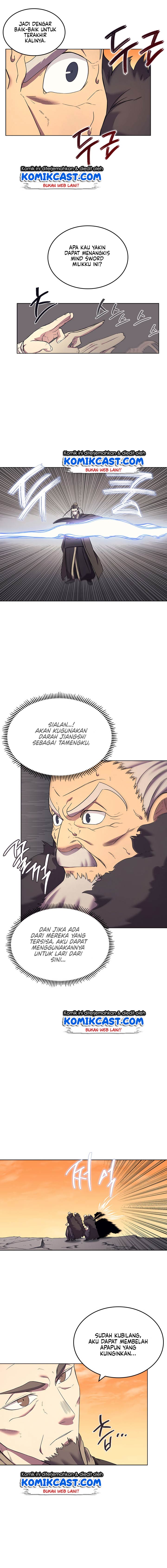 image-komik-chronicles-of-heavenly-demon-chapter-109-6/13