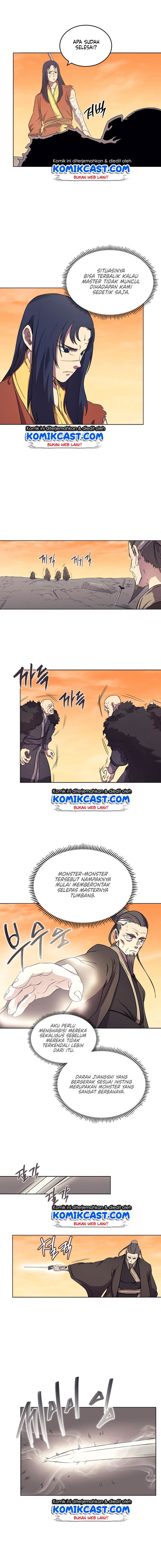 image-komik-chronicles-of-heavenly-demon-chapter-109-7/13