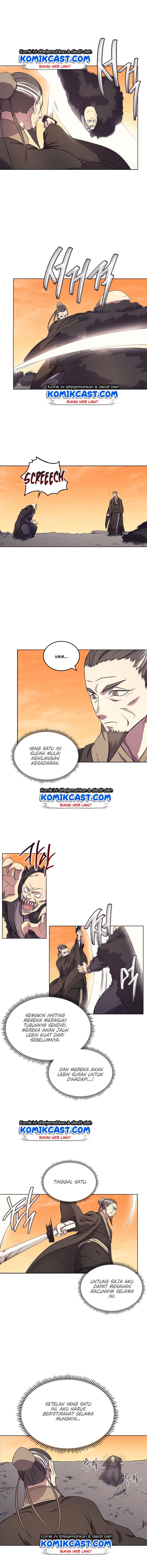 image-komik-chronicles-of-heavenly-demon-chapter-109-8/13